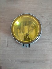 1 PHARE LONGUE PORTEE OU ANTIBROUILLARD   ZED  1000 .  169 occasion 