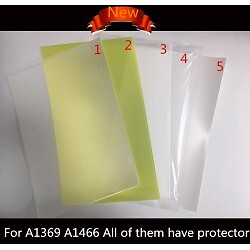 Macbook air feuilles - macbook, 13,3"