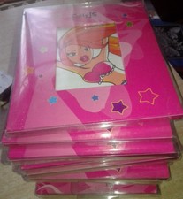 LOT REVENDEUR 12 CADRE PHOTO