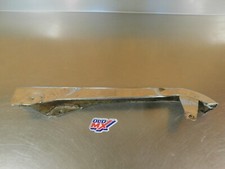 Protection de chaine Honda CB