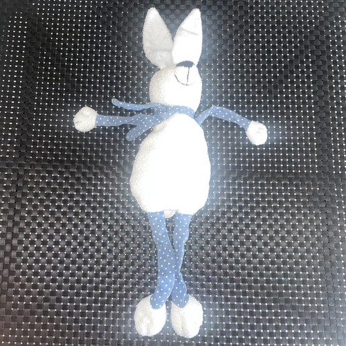 Ca6 doudou peluche boutchou - ca6,