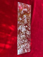 Vitre IKEA BESTÅ remplacement