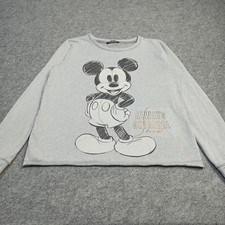 Princess Goes Hollywood Femmes