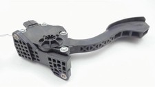 Potentiometre de pedale de gaz d'accelerateur TOYOTA RAV4 3 PHASE 1
