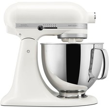 Robot de cuisine KitchenAid