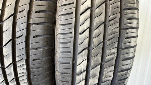 Pneu 215 r16 v - pneu,