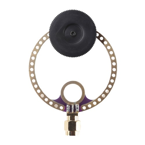 Antenne premium pack boucle - premium,