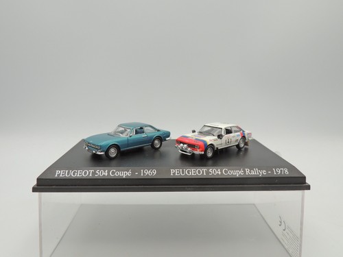 Atlas voiture peugeot - atlas,