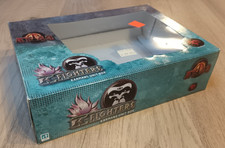 EMBALLAGE D'ORIGINE AT-43