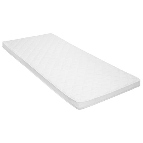 Sur matelas place 80x200x6cm - sur-matelas,