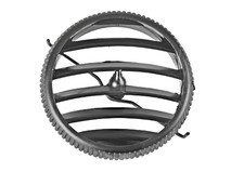 Buse D'air Vag Pour Volkswagen