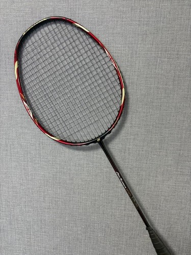 Yonex arcsaber 100 limited - yonex,