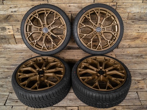 Pouces roues été rw03 - 19,