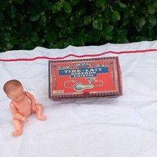 Tire-Lait Ancien français XIX-XX  siècle Objet de Curiosité