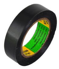 Ruban Isolant Iso Electricien