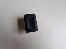 VW Golf 4 / Cache, bouton fictif / 1j0858180b