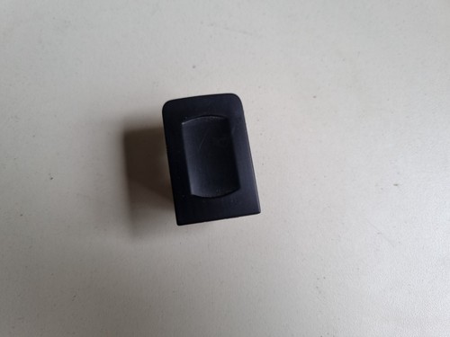 Golf cache bouton - vw, cache,