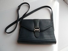 Beau sac à man lorenzo