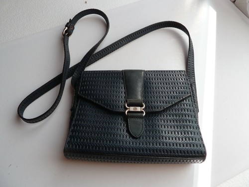 Beau sac man lorenzo - sac,