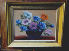 Très belle  nature morte