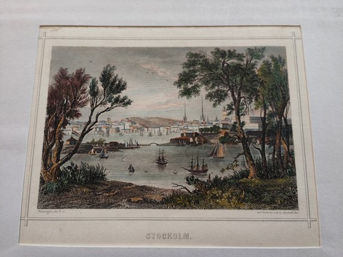Adolphe rouargue - rouargue,