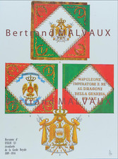 RIGO (ALBERT RIGONDAUD) : LE