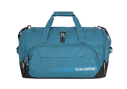 Travelite sac voyage - sac,