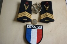 LOT  ALAT / PAIRE DE