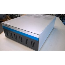 ON-BOARD FREQUENCY CONVERTER