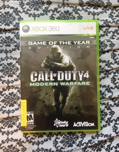 Call duty modern warfare - call,