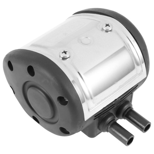 L80 pneumatique pulsateur pour - l80,