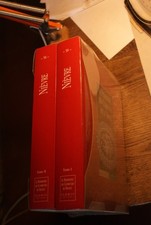 Le patrimoine des communes de