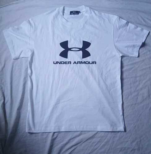 Shirt homme under armour - homme,