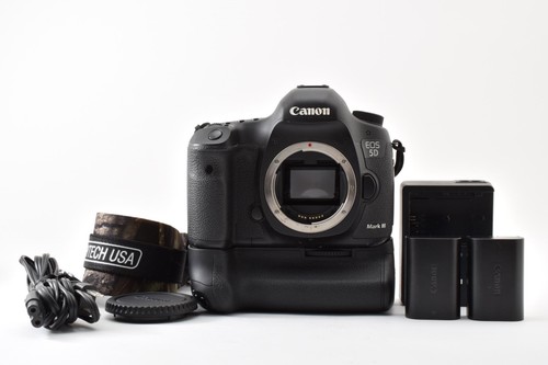 Excellent canon eos 5d - 【excellent】canon,