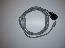 TSXPCX1130   -  SCHNEIDER