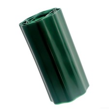 Garde-Corps en Plastique pour Jardin, Horticulture, clôture de Prairie, Bordu...