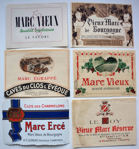 Lot 15 étiquettes - 🌟,