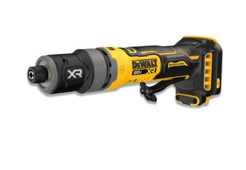 Meuleuse sans fil dewalt - meuleuse,
