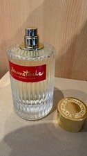 Rochas Moustache eau de