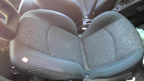 Siege avant droit - , peugeot
