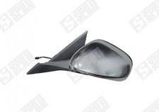 Rétro. G Elect.Dégiv.Angle