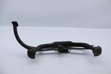 Béquille centrale YAMAHA 125 XMAX 2010 à 2012