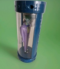 Superbe figurine batman le joker