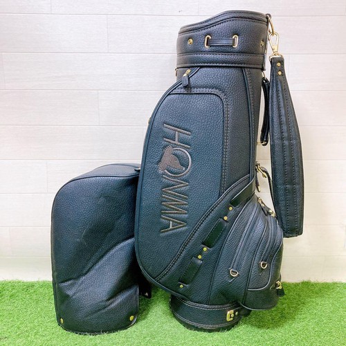 Honma 50th anniversary limited - anniversary,