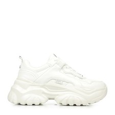 Chaussures baskets buffalo - chaussures,