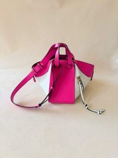 LOEWE Sac Hammock