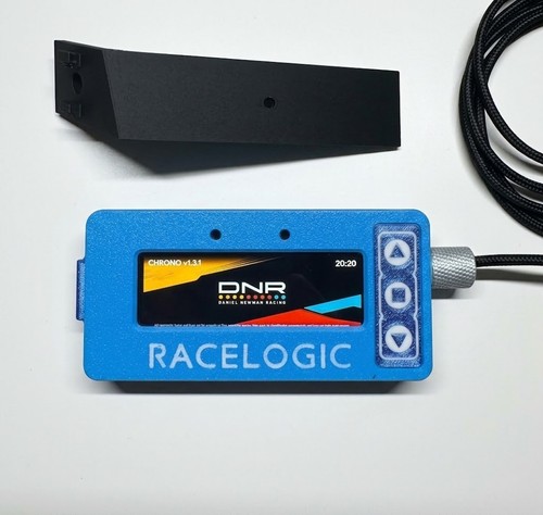 Racelogic simracing câble - racelogic,