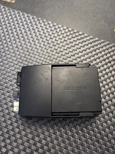 Mercedes benz gps navigation - mercedes-benz,