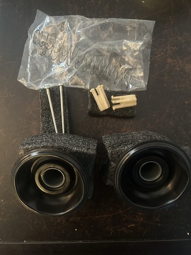 Kit bridage er5 - kit,
