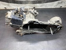 BLOC MOTEUR COMPLET GY6 50 4T